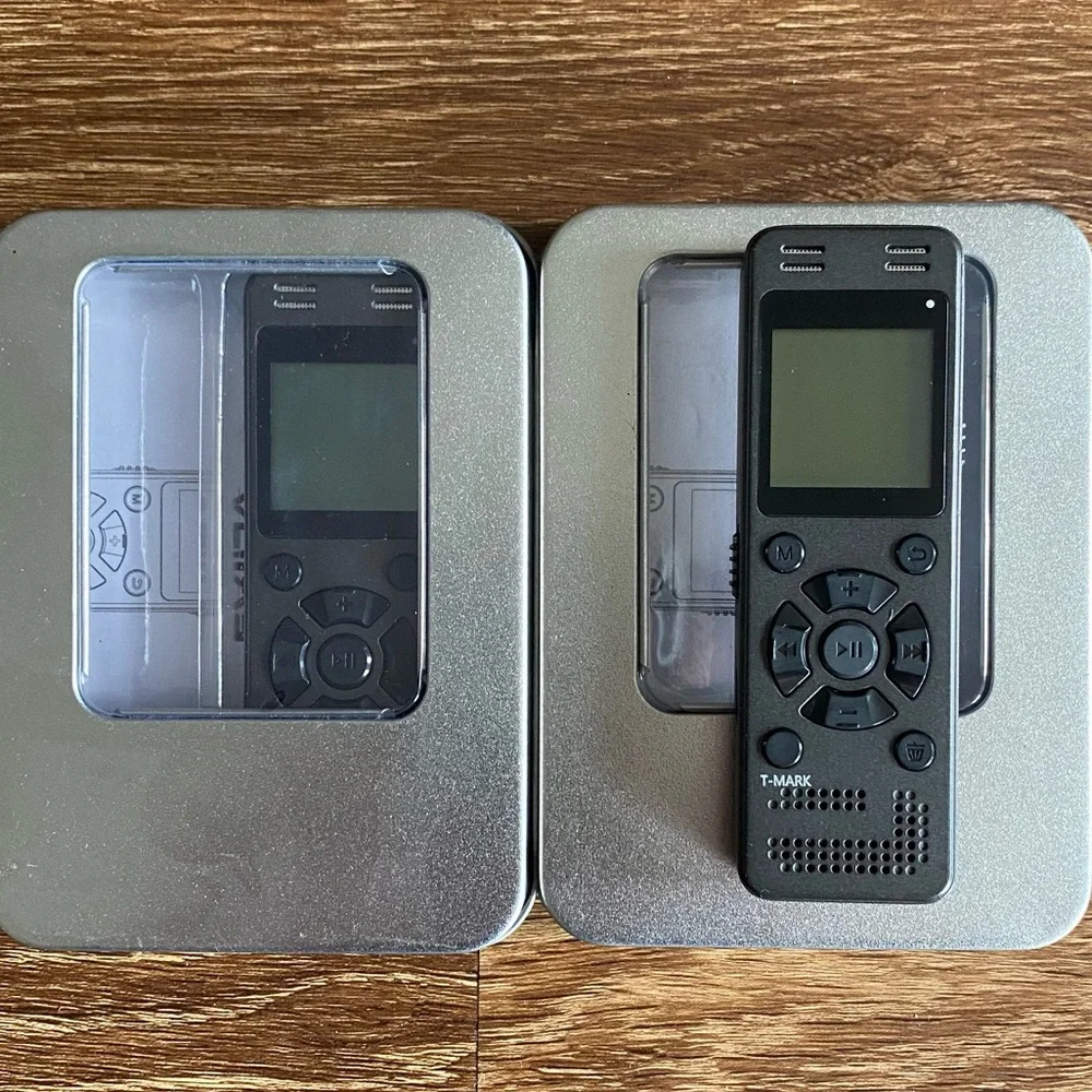 Canon 32gb digital